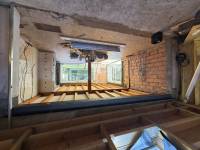 Cyril BRIFAULT - CYRIL BRIFAULT - ARCHITECTURE D'INTERIEUR