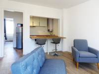 Chloé CAUBERT - CAUBER DESIGN