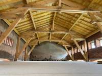 Sophie MONNET - ATELIER 4A