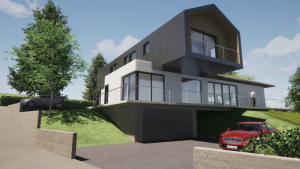 Ludovic BEAU - SARL BEAU LUDOVIC