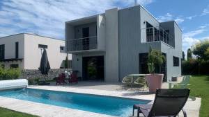 Ludovic BEAU - SARL BEAU LUDOVIC