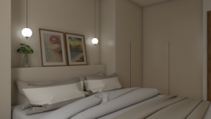 Eloïse FIAT - HELO ARCHITECTE D'INTERIEUR