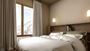 Eloïse FIAT - HELO ARCHITECTE D'INTERIEUR