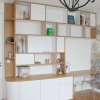 Alix CHARNEAU - ACDI