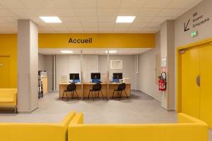 Romaric LE TIEC - ROMARIC LE TIEC