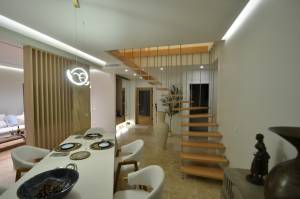 Nicolas TREFOLONI - MAWUN