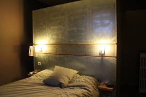 Sophie MONNET - ATELIER 4A